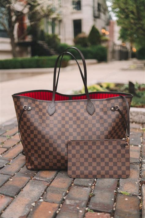 louis vuitton 14mm purses